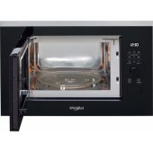WMF250G