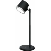 Oslo 2in1 6W Black
