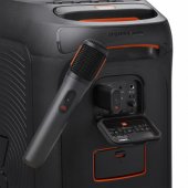 PartyBox Wireless Mic