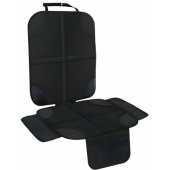 PNF1 Black