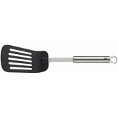 1871596030 Profi Plus Turner