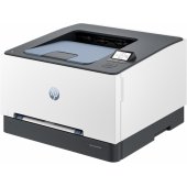 Color LaserJet Pro 3202dn