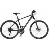 Airline 29 Temple Grey Matte 20®®