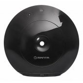 SPK515 Venus Black
