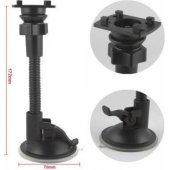 RBLUCH00003 M20 Black