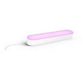 Smart Light Bulb Number of Bulbs 1 White