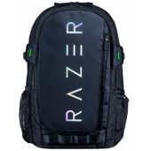 Rogue V3 15" Chromatic