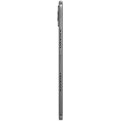 Idea Tab Plus 12.1" 8GB 256GB Luna Gray ZAG70201SE