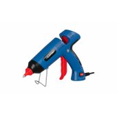 GG6010 Hot Glue Gun