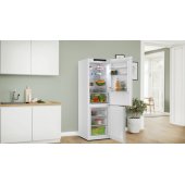 KGN362WCF