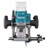 RP001GZ02 40V XGT Brushless 1/ 2®® Router