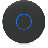 U7 Pro XGS