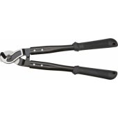 Neo 440mm copper and aluminum cable cutter - 01-517