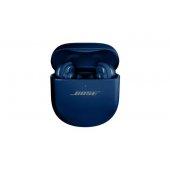 Earbuds QuietComfort Ultra Lunar Blue