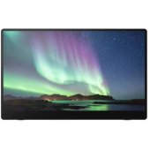 150BW 15.6" OLED 16:9