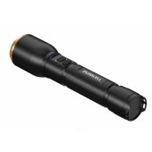 DF3000R Gift Box Black
