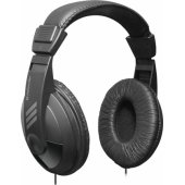 Gryphon 751 Black