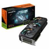 GeForce RTX 5070 Ti Gaming OC 16GB GDDR7 256bit