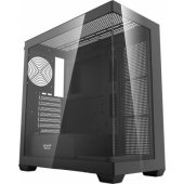 DS900 Black