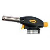 Vorel Gas Burner with Piezo 1300w (73413)