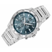 EFR-526D-2AVUEF Silver
