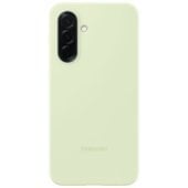EF-PA366CGE Silicone Case Galaxy A36 5G Green