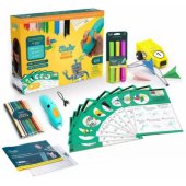 Start Plus Costc Set