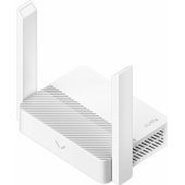 LT300 White