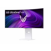 UltraGear 34GX90SA 34" OLED WQHD 240Hz 1ms