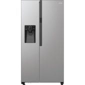 NRR9185ESXL