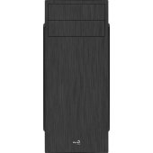 CS-1103 Black