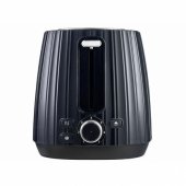 47464 Toaster Modern