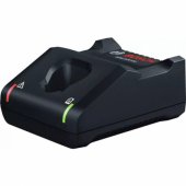 GAL 12V - 40, 230 V, EU type