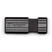 PinStripe 16 GB USB 2.0