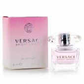 Versace Bright Crystal mini EDT 5 ml