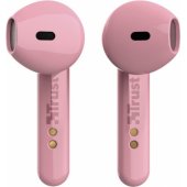 23782 Primo Touch Pink