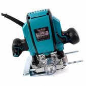 RP0900 power router 900 W