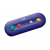 Home/ Screenshot Buttons and Windows Turbo Functions (Switch)