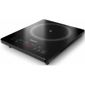 HD5830/ 90