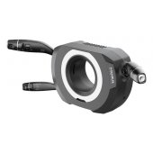 RS065 (PC) multifunctional maneuvers
