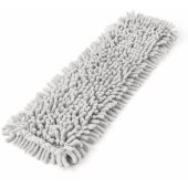 Microfiber mop 45cm Premium