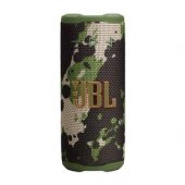 Grip Camo