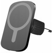 IUM1-01 MagSafe with Inductive Charging