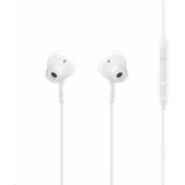 EO-IC100BWE White