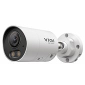 InSight S345S (4mm) White
