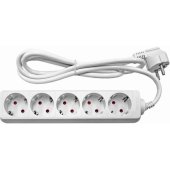 9023839 3m 3Gx1mm White
