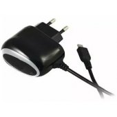 Зар. устр. MICRO USB, 2.1A