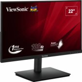 VA220-H 22" VA 16:9