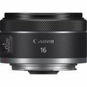 RF 16mm F2.8 STM