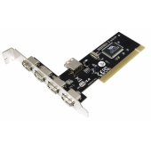 PC0028